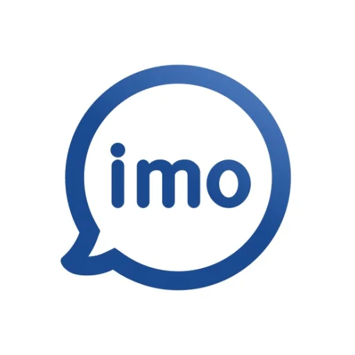 گیفت کارت imo