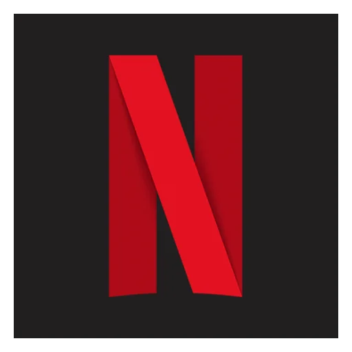 اشتراک Netflix