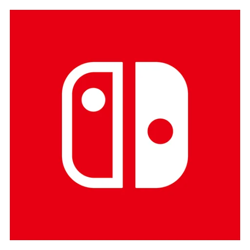 اشتراک Nintendo Switch Online Membership