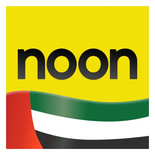 گیفت کارت Noon