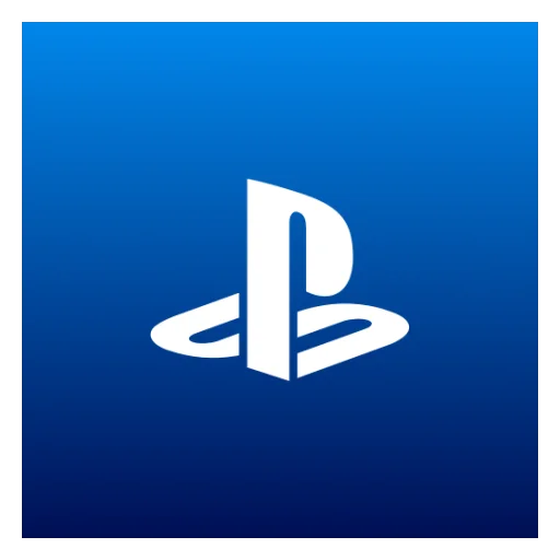 گیفت کارت PSN