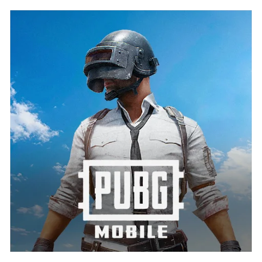 PUBG Mobile