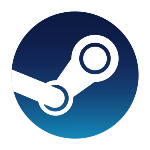 گیفت کارت Steam
