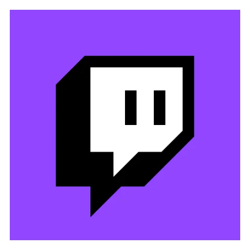 اشتراک Twitch