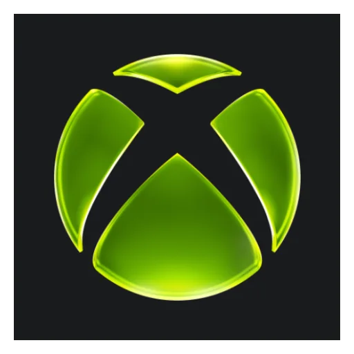 Xbox Game Pass