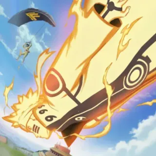 کوین Free Fire