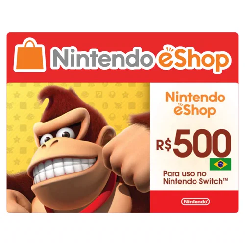 اشتراک Nintendo Switch Online Membership
