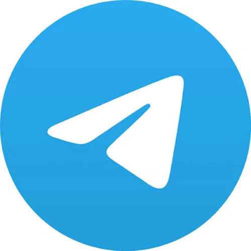 Telegram Redeem Codes