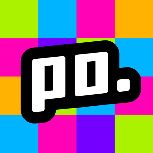 Poppo Live