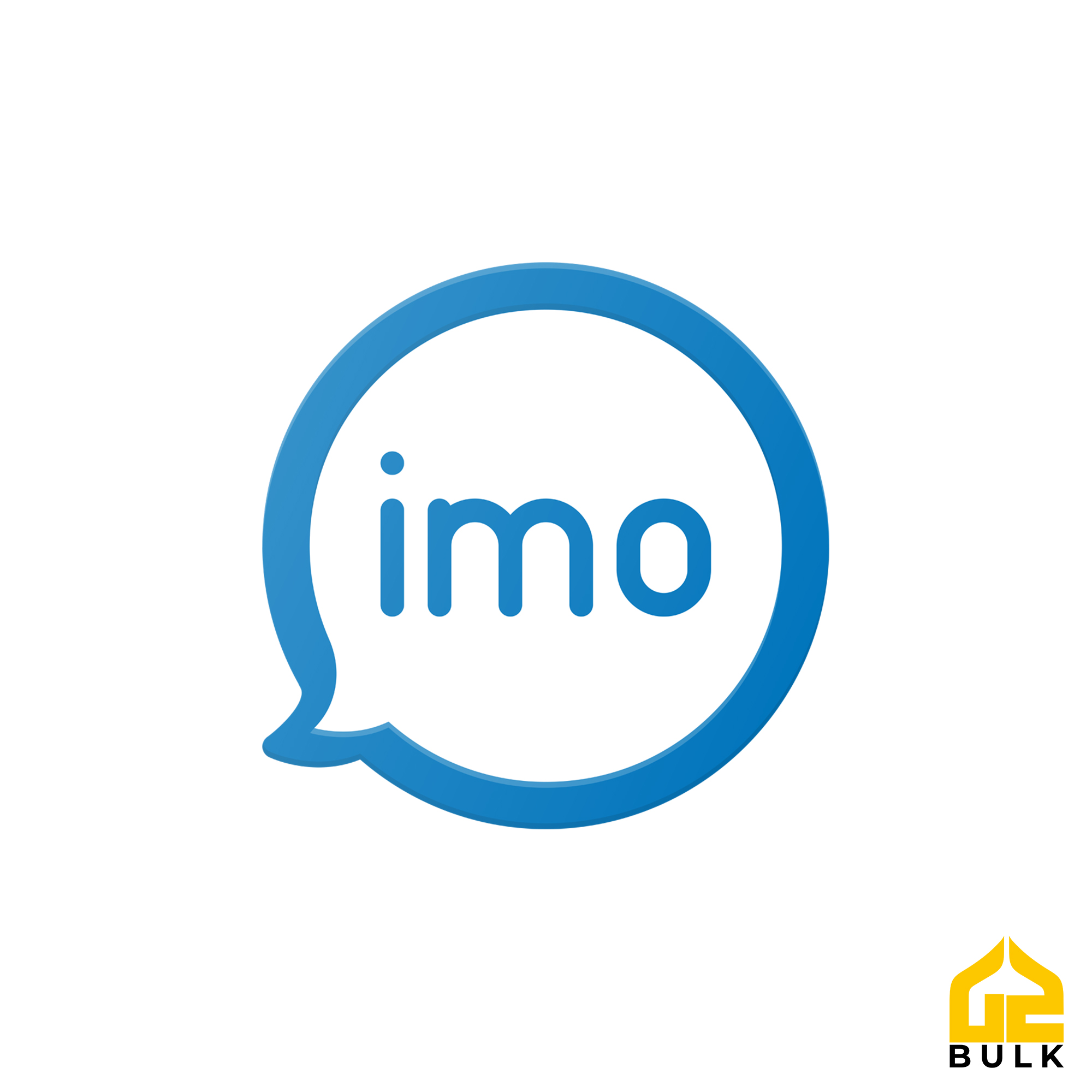 IMO GiftCards