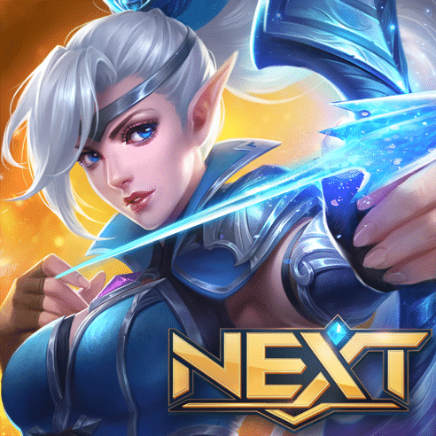 Mobile Legends Special